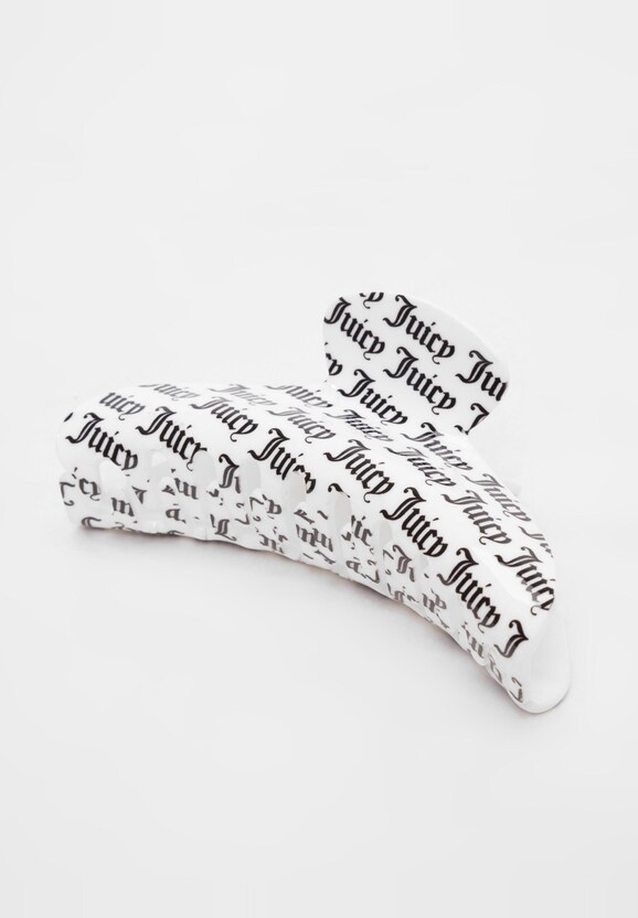 Hair Clip-2