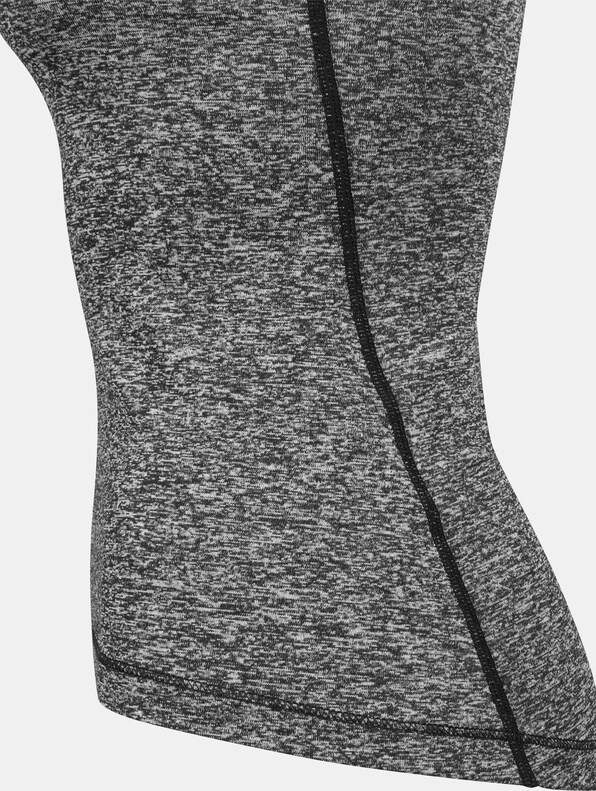 Active Melange Trainings-9