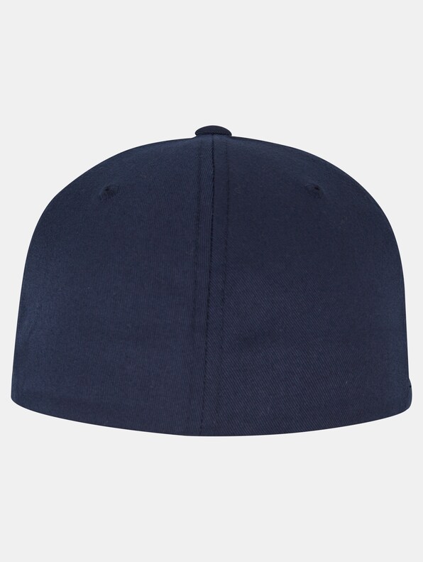 5 Panel -2