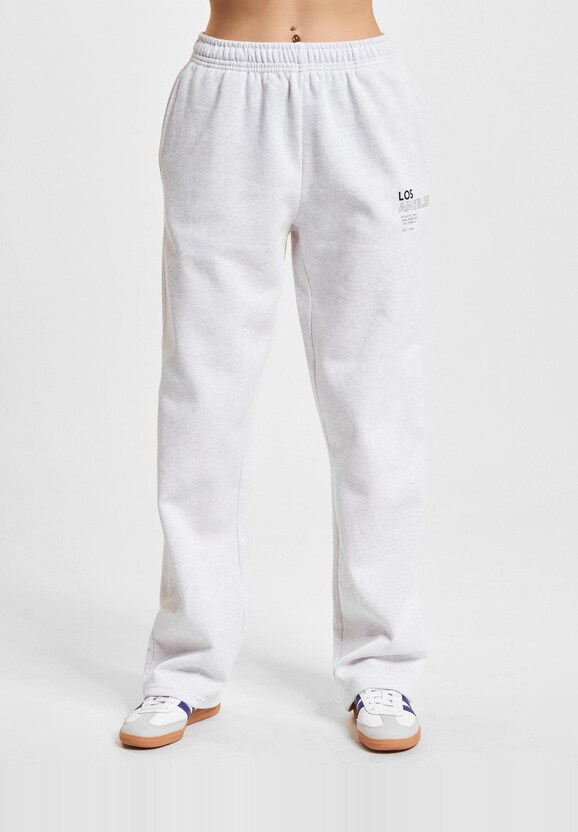 Daze Straight Print-2