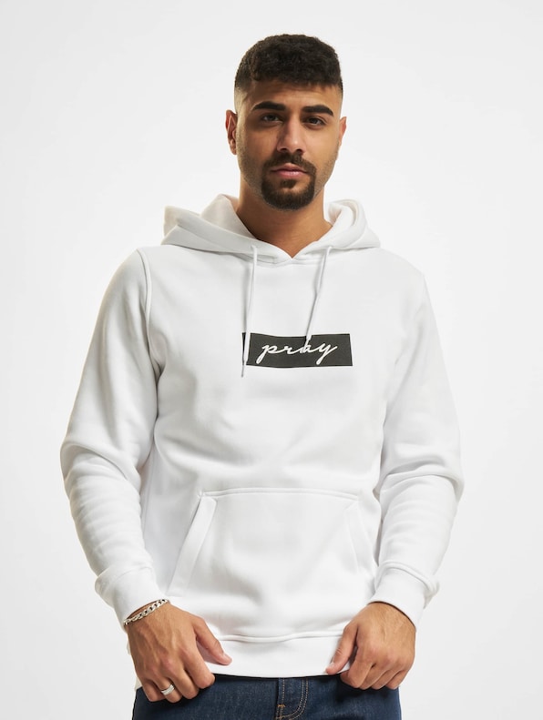 Pray Boxlogo-0