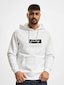 white_17876