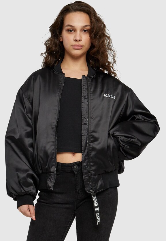 Chest Retro Satin-0