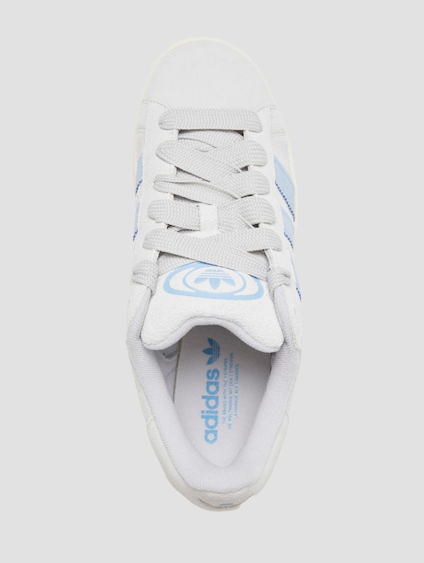 adidas Originals Campus 00s W Sneakers-4