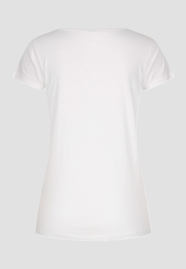 Sublevel Damen T-Shirt-1