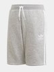 Originals Fleece-0
