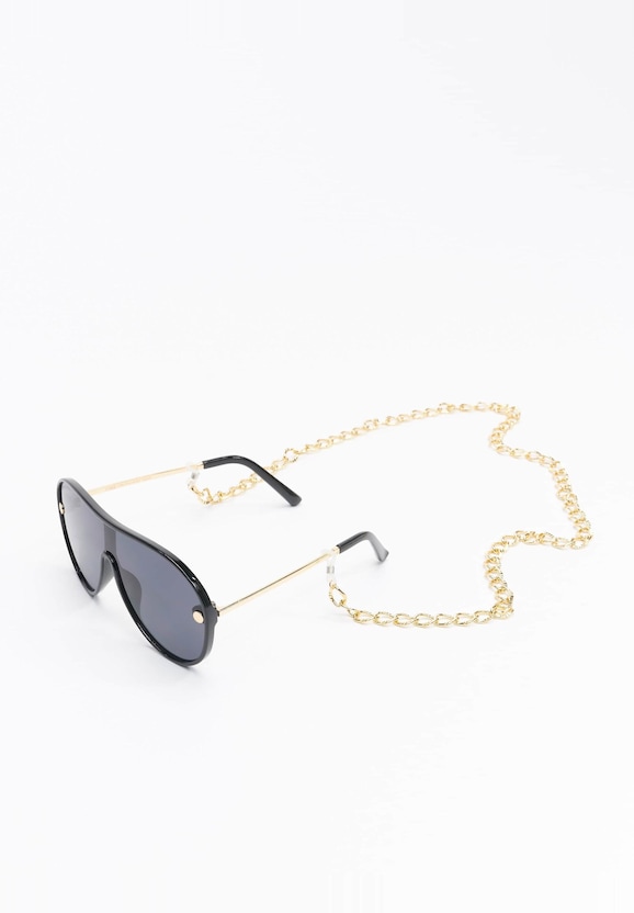 Naxos With Chain -6