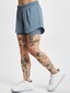 blue_51640