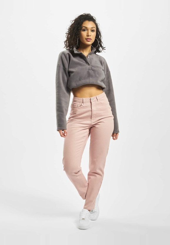 Riot Co Ord-4