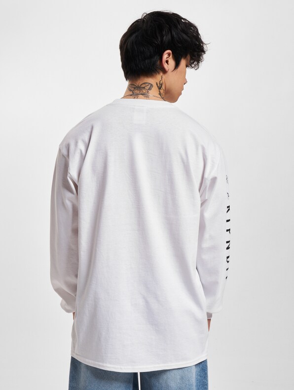 Lord Nermal Pocket -1