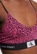 Unlined -3