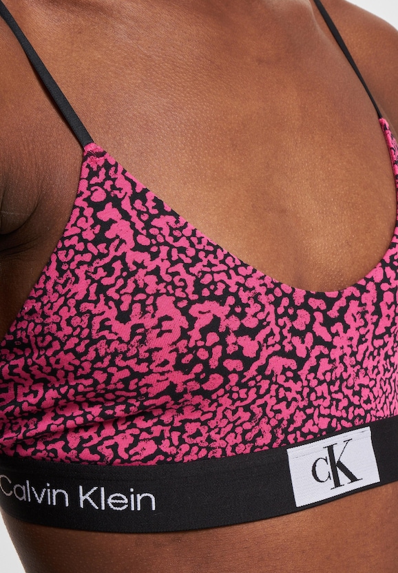 Unlined -3