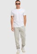 Urban Classics Basic Essential Jogginghosen-3