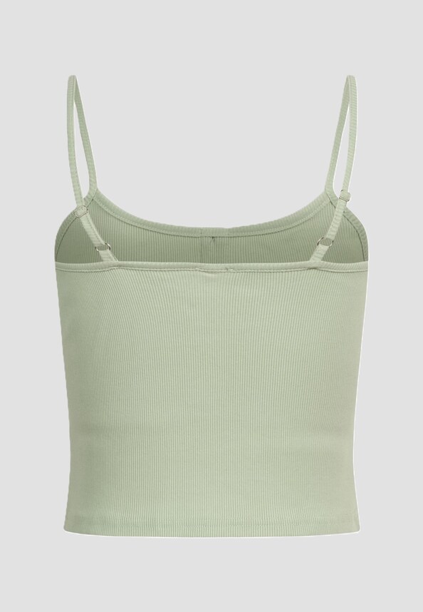 Aiki Keylook CROPAGANDA-1