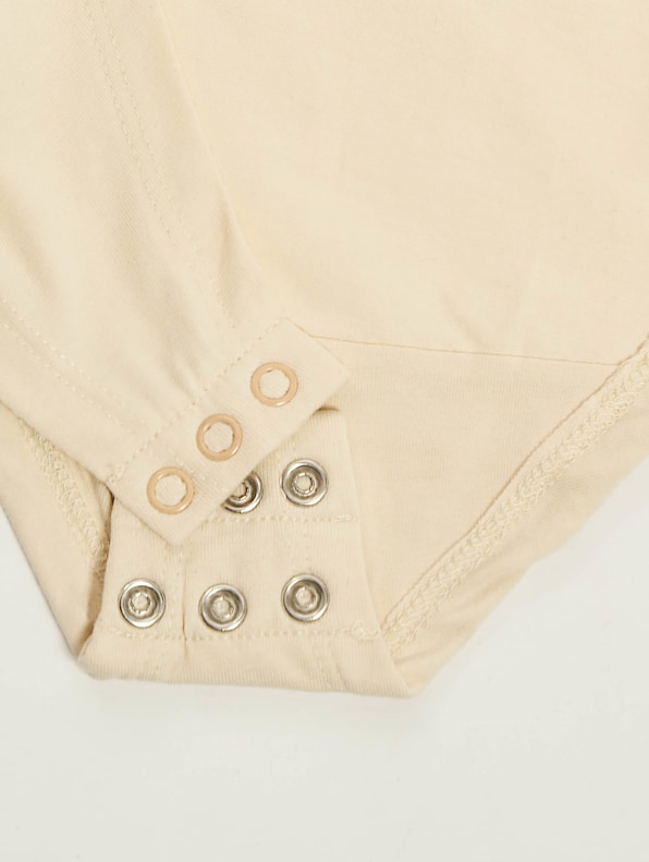 Ladies Organic-3