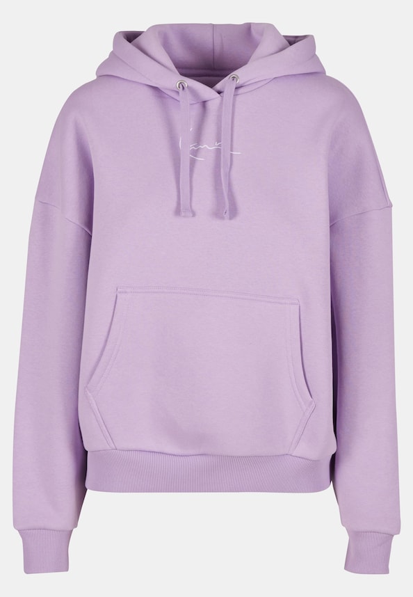 Small Signature Essential Os-2