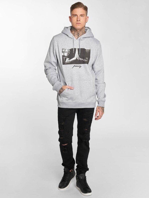 Pray Hoody-2