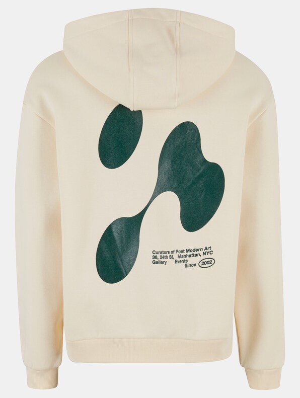 Theory Of Anomaly Fluffy -5