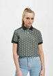 Lacoste Polo Shirt-2