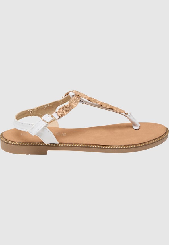 Cloud5ive Wiliam Shoes Sandals UN007-3