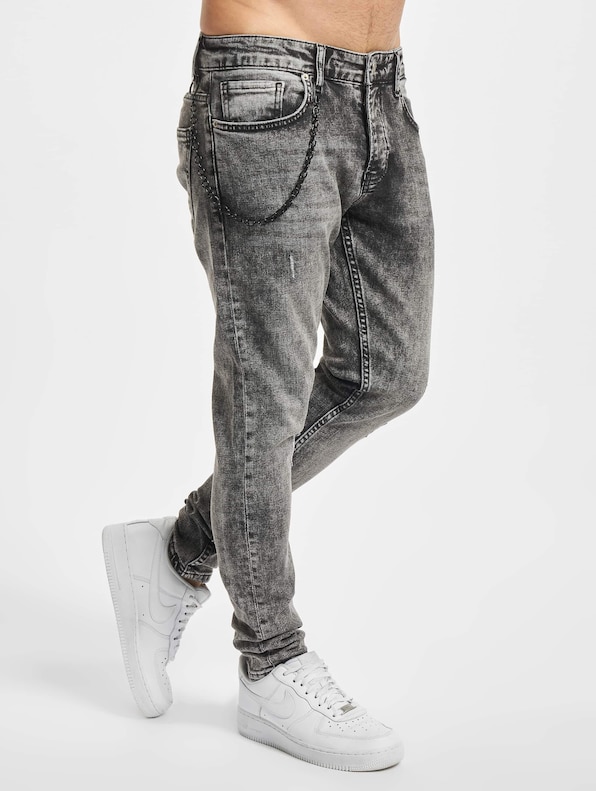 Bjarne -2