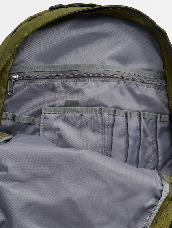 The North Face Borealis Classic Rucksäcke-8