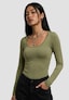 khaki_171871