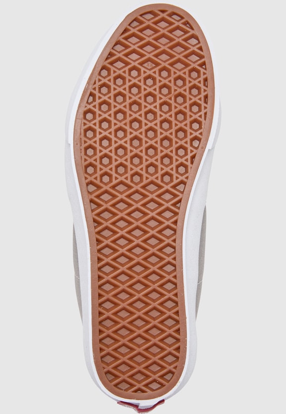 UA SK8-Hi Tapered-5