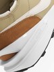Waffle One Leather-10
