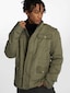 olive_37529