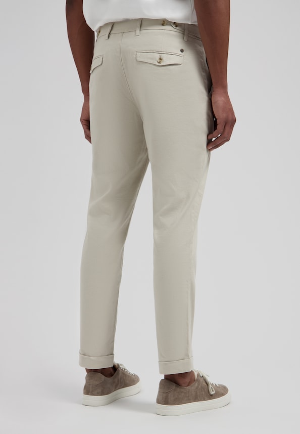 Marlon Pleat-1