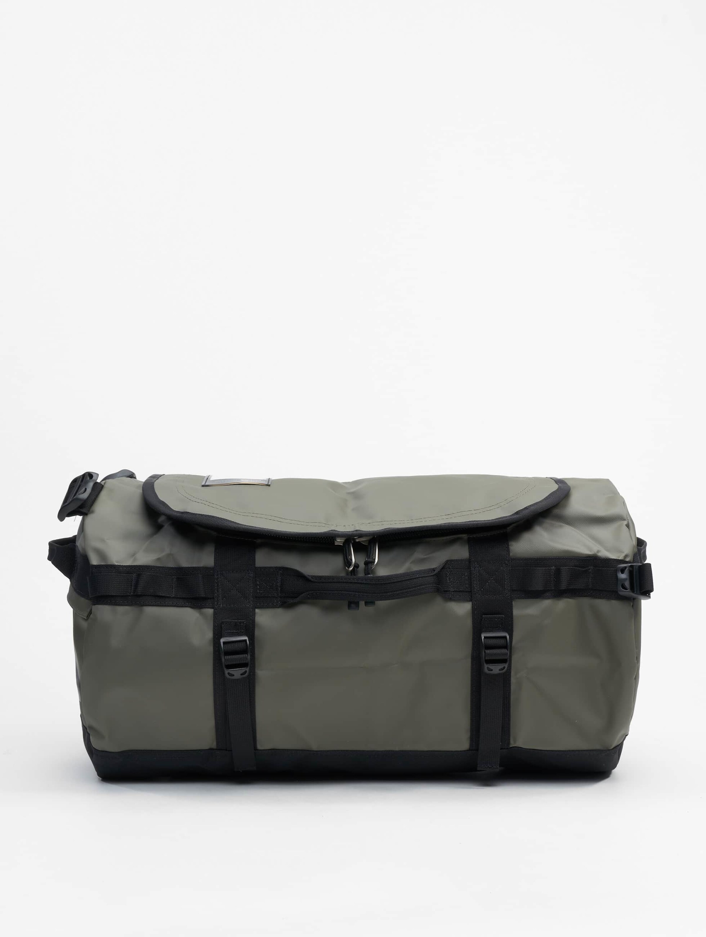 Camp duffle sales