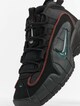 Air Max Penny-7
