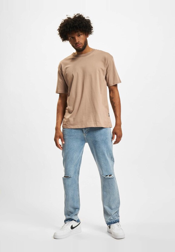 Destroyed Baggy-6