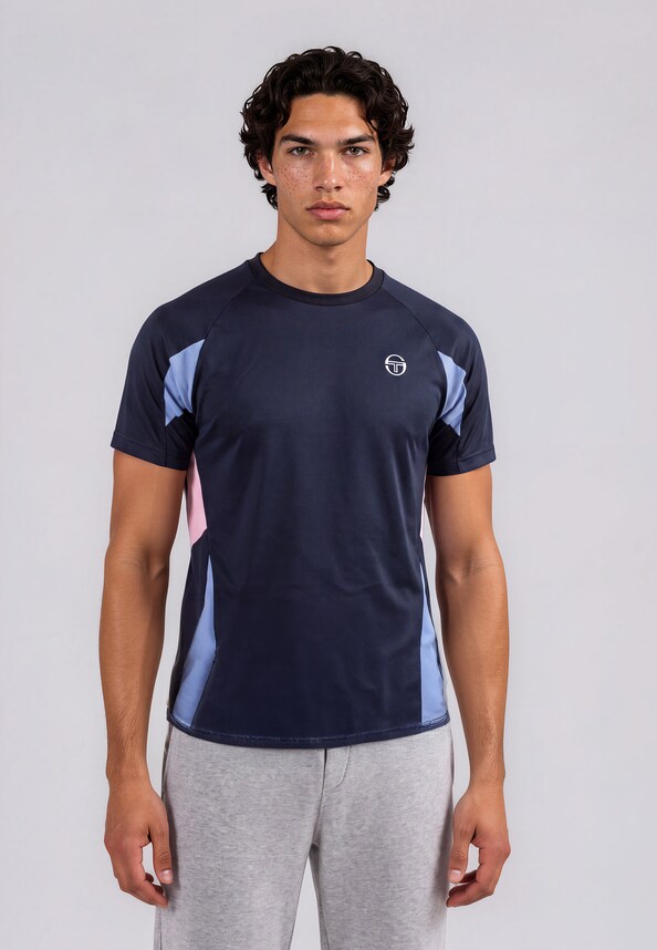 Liberato T-Shirt-2