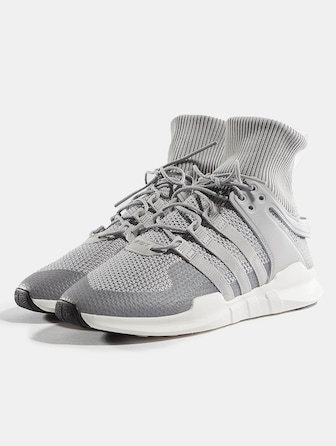 adidas EQT Support ADV Winter