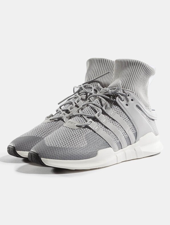 adidas EQT Support ADV Winter-0