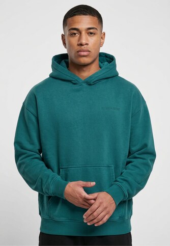 HEAVY OVERSIZE DYNAMIC 