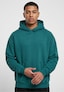 green_173412
