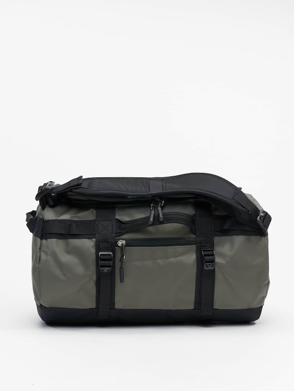 Base Camp Duffle XS-2
