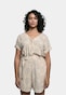 beige_6004