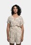 beige_6004