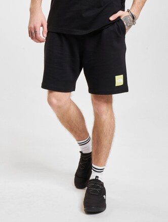 The North Face Coordinates Shorts