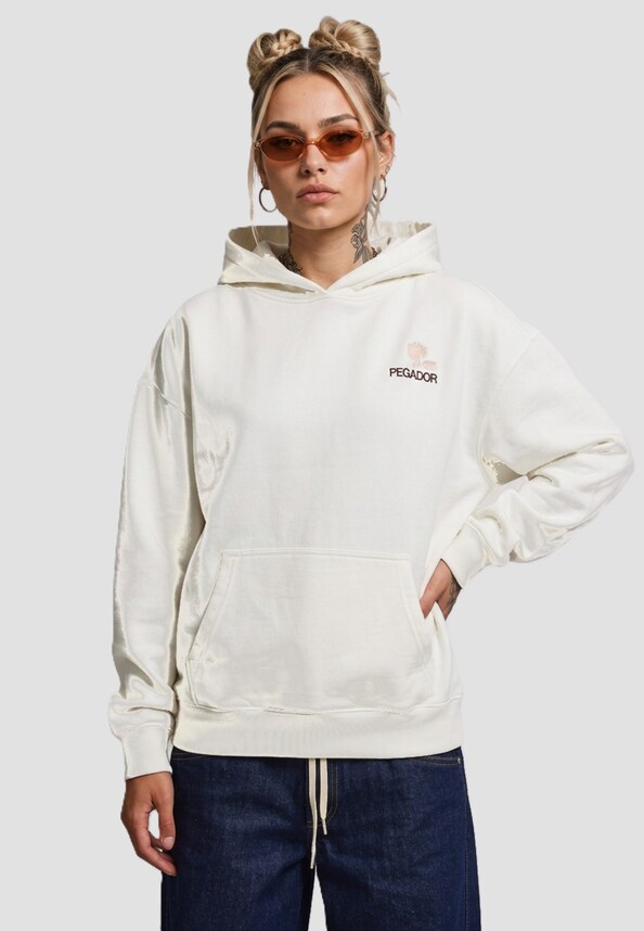 AOSTA OVERSIZED-1