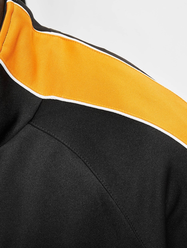 Varsity-6