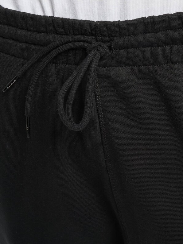 Identity French Terry-3