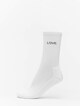 Wording Socks 3-Pack-5