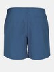 Block Swim Shorts-7