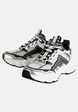 CLD RUN JOG -0