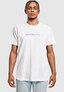 white_156115
